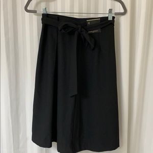 Banana Republic A-Line Skirt